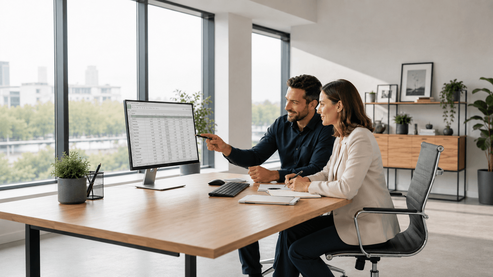 stabil cash flow adta szabadság